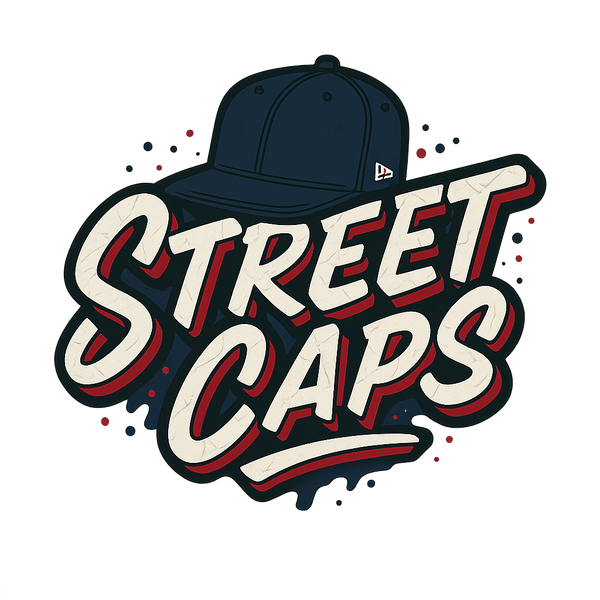 Street Caps